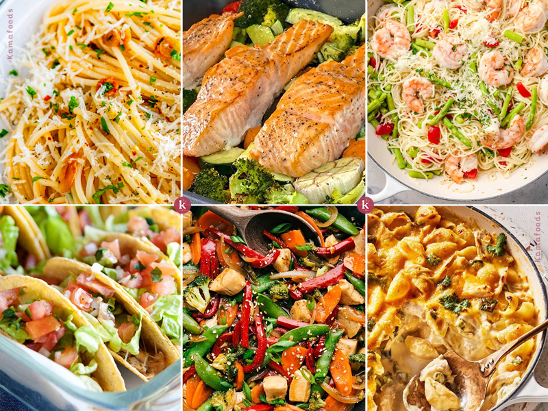 quick-easy-dinner-recipes-delicious-meals-in-minutes